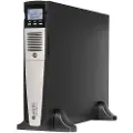 Riello Sdh3000 Ups