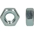 Bahco Sæt Med 4 Sandflex Bi-metal 22 Kroner