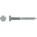 Bahco Preset Trigger Mechanical With Fixed Ratchet Head With Square On Both Sides Momentnøgle