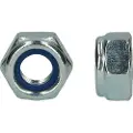Bahco Berylliumkobber Gnistfri Ventilnøgle 36 Mm 290 Mm