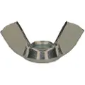 Bahco 20x22 Mm Fastnøgle