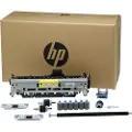 HP Vedligeholdelseskit