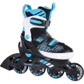 Tempish Gokid Adjustable Inline-skøjter