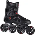 Tempish Ezza 90 Inline-skøjter