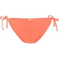 O'Neill Bondey Bikinitrusser