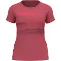 Odlo Concord Mountain T-shirt Med Korte ærmer
