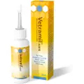 Vetramil øreprop 50ml