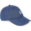 North sails Baseball Kasket