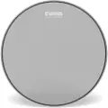 Evans 20 dB Zero Bass Drum Head