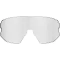 Bliz Breeze Small Clear Udskiftningslinser