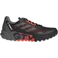 Adidas Terrex Agravic Flow 2 Goretex Trailsko