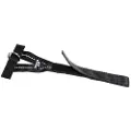 Julius-K9 IDC Front Control Y-Belt (2XL/3XL)