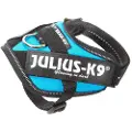 JULIUS K-9 Idc Power Hundeseletøj