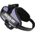 Julius-K9 Idc Power Mini Hundeseletøj