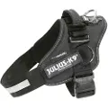 JULIUS K-9 Idc Power Side Rings Hundeseletøj