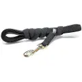 JULIUS K-9 Rubberized Hundesnor 20 Mm