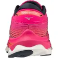 Mizuno Wave Sky 5 Løbesko