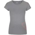 KILPI Lismain T-shirt Med Korte ærmer