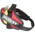 JULIUS K-9 Idc Power Mini Hundeseletøj