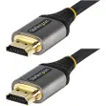 StarTech.com 5 M Hdmi 2.1-kabel