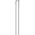 Sapim Leader Inox J-bend Eger 100 Enheder