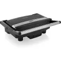 Tristar 28x19 Cm 1500w Elektrisk Grill