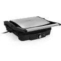 Tristar Gr2853 2000w Elektrisk Grill