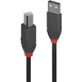 Lindy Usb-b Kabel 10 M