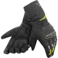 Dainese Tempest D-dry Handsker