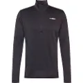 Adidas Multi 1/2 Fl Sweatshirt
