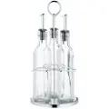 Kitchencraft Icglsalset Oliedåsesæt
