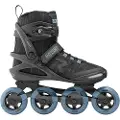 Roces Warp Thread Tif Inline-skøjter