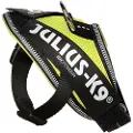 JULIUS K-9 Idc Powair Hundeseletøj