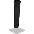 Vonroc Overtræk - L | Til parasoller op til 450-500cm | Universel