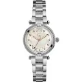 Gc Y18001l1 Dameur