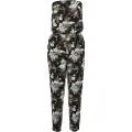 Urban Classics Bandeau Heldragt