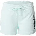 Adidas Linear Ft Shorts