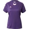 Hummel Hmlhmlcore T-shirt