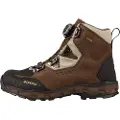 KLIM Outlander Goretex Sne Støvler