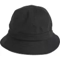 Flexfit Eco Washingnotop Tennis Hat