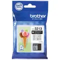 Brother Mfcj890dw Mfcj895dw Blækpatron