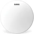 Evans G2 Coated Bass Drum Head 22"