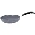 Berlinger Haus Stone Touch Stegepande 24 Cm