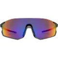 Bolle Icarus Polariserede Solbriller