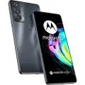 Motorola Edge 20 5g 8gb/128gb 6.7´´ Dual Sim