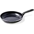 Greenpan Memphis 28 Stegepande