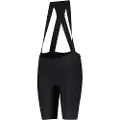 SCOTT Rc Premium ++++ Cykelshorts