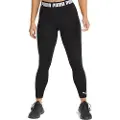 Puma Strømpebukser Puma PUMA STRONG dame US XS