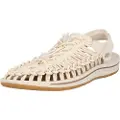 Keen Uneek Canvas Sandaler