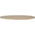 Woood - Bordplade Tablo - Brun - Spiseborde - - Homeroom